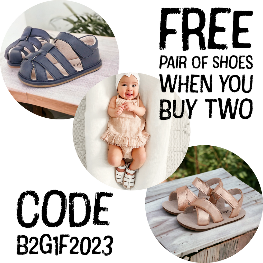 Score Your FREE SKEANIE Shoes Now!