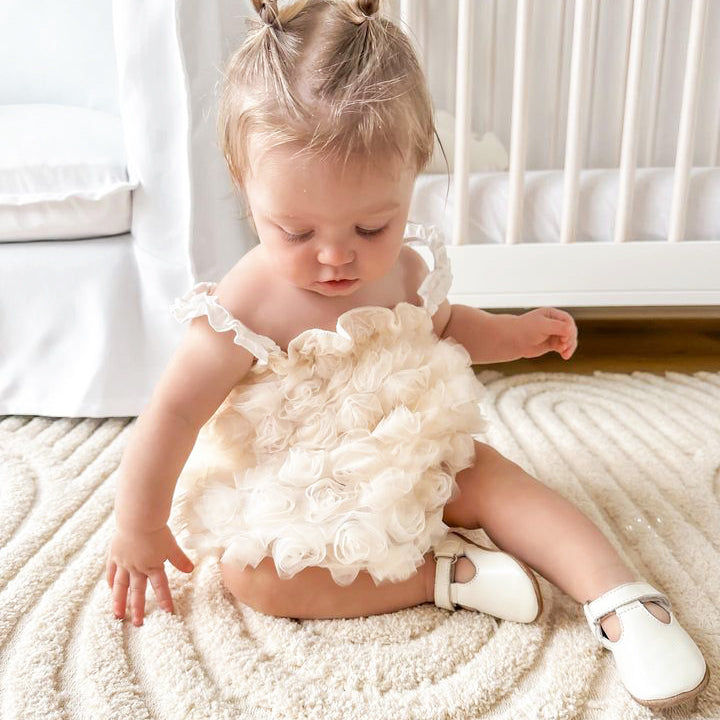 The Best Toddler Shoes in Australia: SKEANIE