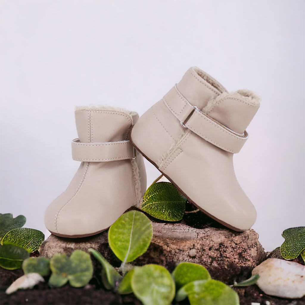 SKEANIE Shoes for Kids - Our Commitment to Sustainability
