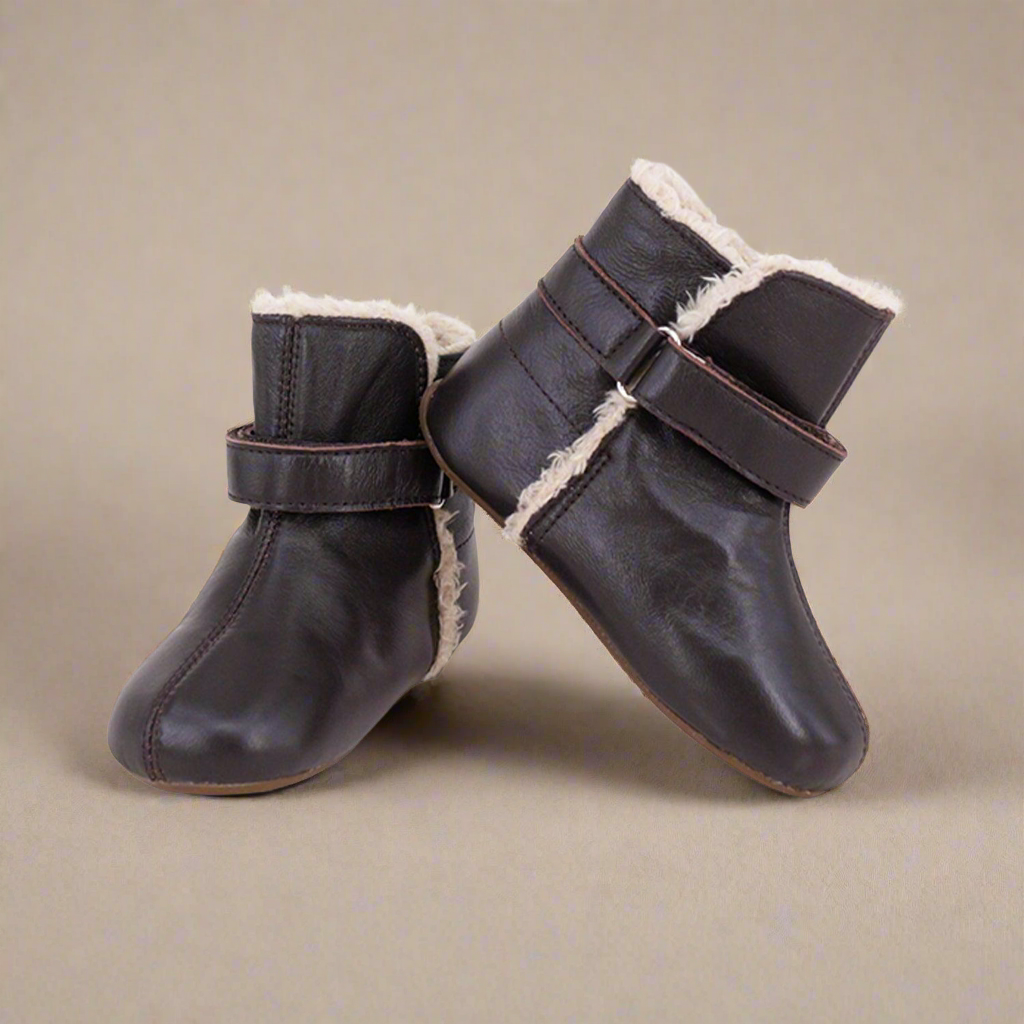 MAY Sale Collection*