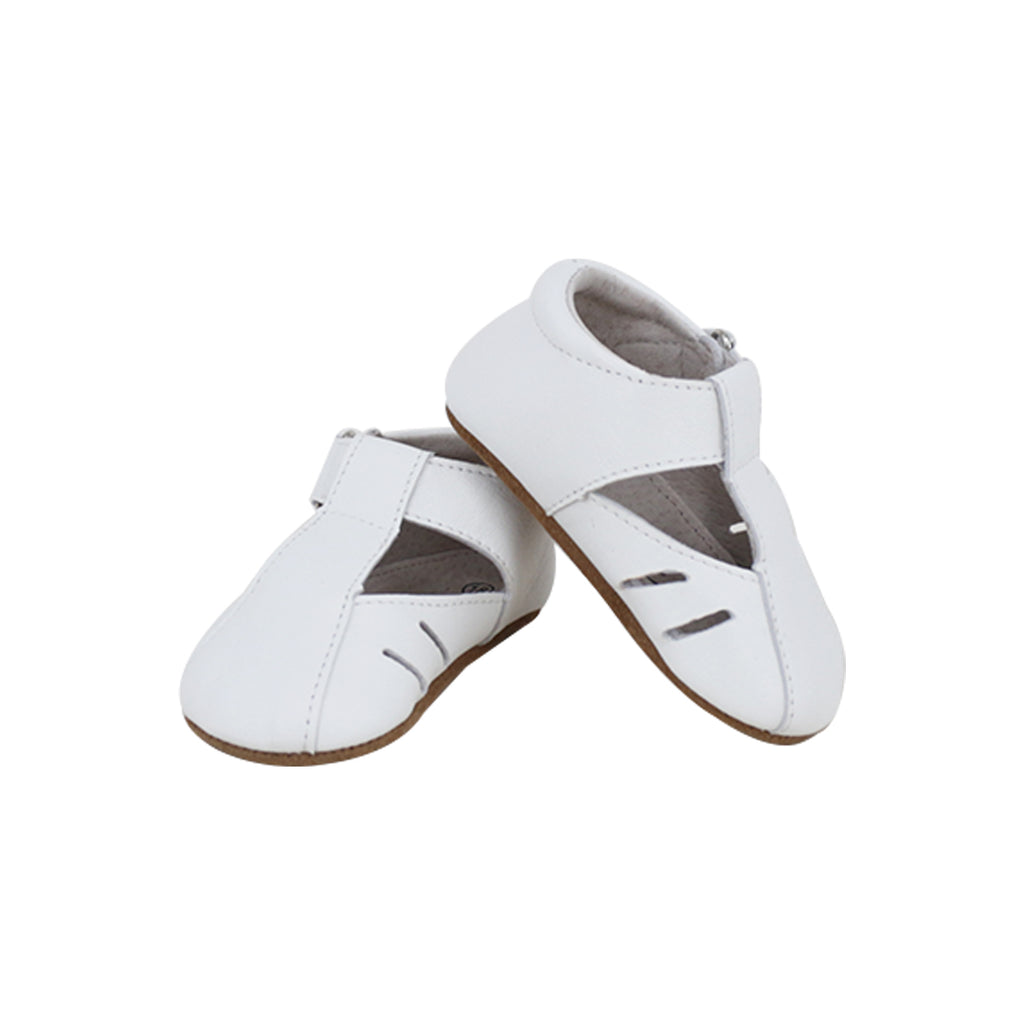 Toddler and Baby Shoes for Newborns, Main
