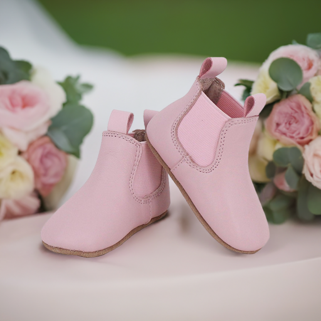 SKEANIE Shoes for Kids SALE Clearance