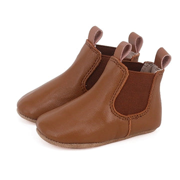 Baby & Toddler Pre Walker Boots 
